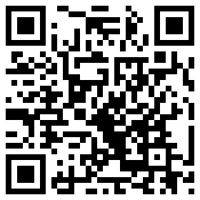 qrcode für UBIQUITI NETWORKS UBIQUITI UniFi Switch Ultra 60W / 8 Port / Layer 2 / PoE input / PoE -