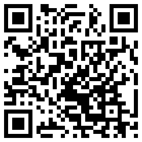 qrcode für Legrand NT4053AN