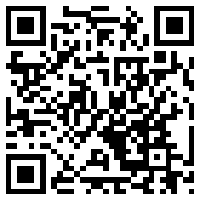 qrcode für UBIQUITI NETWORKS UBIQUITI UniFi Switch Ultra 210W / 8 Port / Layer 2 / 1 PoE  input / 7 -