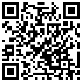 qrcode für UBIQUITI NETWORKS UBIQUITI UniFi Cloud Gateway Ultra / 1x 1/2 5 GbE RJ45 Port WAN / 4x GbE -