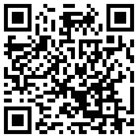 qrcode für ALLNET ALL1681203 - / 1200Mbit HomePlugAV2 PoE IEEE802 3at Adapter
