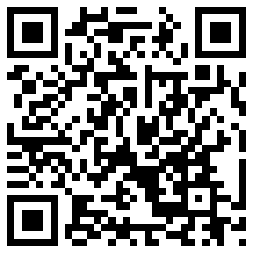 qrcode für OBO Bettermann 2953 M20 LGR - Quick Pipe PVC lichtgrau RAL7035 2153912