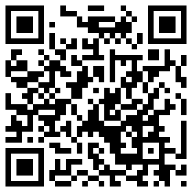 qrcode für BTR 1309413203-E - DAT Ind 8(8) EbM mMs IP67 Leergehäuse Montageset