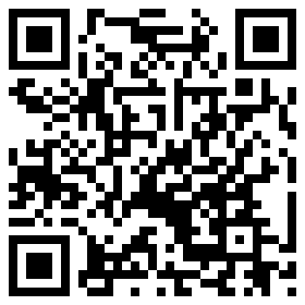 qrcode für UBIQUITI NETWORKS UK-ULTRA - UBIQUITI