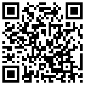 qrcode für LENOVO ISG ThinkSystem SR665 V3 6 35cm 2 5Zoll Chassis Front AnyBay BP1 Cable - 4X97A85167