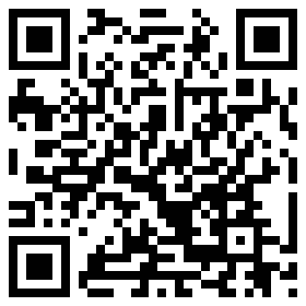 qrcode für STARTECH.COM 1meter Aktiver DisplayPort HDMI Adapterkabel 4K 60Hz HDR DP HDMI 2 0b -