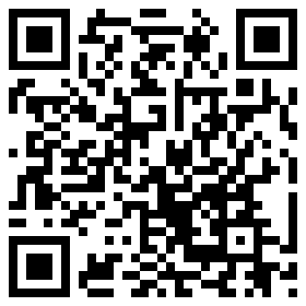 qrcode für STARTECH.COM 2meter Aktiver DisplayPort HDMI Adapterkabel 4K 60Hz HDR DP HDMI 2 0b -