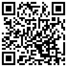 qrcode für Moxa ioLogik - 2512 Smart Remote I/O 8 DIs 8 DIOs