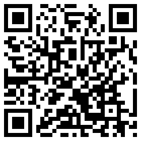 qrcode für STARTECH.COM Thunderbolt 4 Dockingstation Multi Monitor Dock fur 4monitore 2x HDMI/2x -