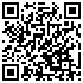 qrcode für Moxa ioLogik - 2512 Srmart Remote I/O 8 DIs