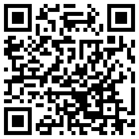 qrcode für STARTECH.COM 1meter LWL Patchkabel LC LC UPC Singlemode OS2 Duplex 9/125um 10Gbit - SMDOS2LCLC1M