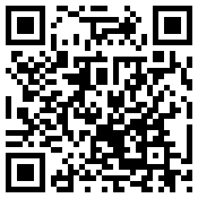 qrcode für STARTECH.COM 2meter LWL Patchkabel LC LC UPC Singlemode OS2 Duplex 9/125um 10Gbit - SMDOS2LCLC2M