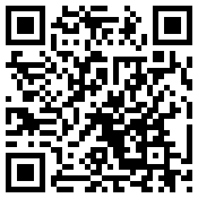 qrcode für STARTECH.COM 3meter LWL Patchkabel LC LC UPC Singlemode OS2 Duplex 9/125um 10Gbit - SMDOS2LCLC3M