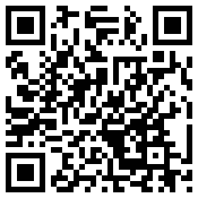 qrcode für STARTECH.COM 6meter LWL Patchkabel LC LC UPC Singlemode OS2 Duplex 9/125um 10Gbit - SMDOS2LCLC6M