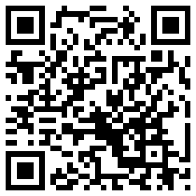 qrcode für STARTECH.COM 7meter LWL Patchkabel LC LC UPC Singlemode OS2 Duplex 9/125um 10Gbit - SMDOS2LCLC7M