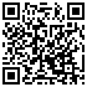 qrcode für STARTECH.COM 8meter LWL Patchkabel LC LC UPC Singlemode OS2 Duplex 9/125um 10Gbit - SMDOS2LCLC8M