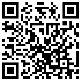 qrcode für STARTECH.COM 10meter LWL Patchkabel LC LC UPC Singlemode OS2 Duplex 9/125um 10Gbit - SMDOS2LCLC10M