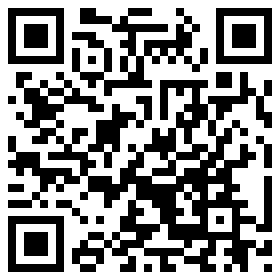 qrcode für Moxa ioLogik - 2542 Srmart Remote I/O 4 AIs