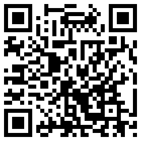 qrcode für Moxa ioLogik - 2542 40 75°C
