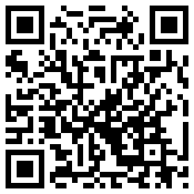 qrcode für STARTECH.COM 15meter LWL Patchkabel LC LC UPC Singlemode OS2 Duplex 9/125um 10Gbit - SMDOS2LCLC15M