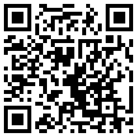qrcode für Performance in Lighting GmbH 3121560