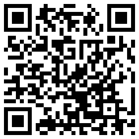 qrcode für STARTECH.COM 20meter LWL Patchkabel LC LC UPC Singlemode OS2 Duplex 9/125um 10Gbit - SMDOS2LCLC20M