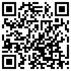 qrcode für Schneider Electric KNB16CF2 - Abgangskasten 16 3pol 8 5x31 5mm