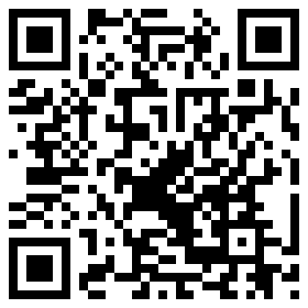 qrcode für STARTECH.COM 25meter LWL Patchkabel LC LC UPC Singlemode OS2 Duplex 9/125um 10Gbit - SMDOS2LCLC25M