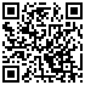 qrcode für STARTECH.COM 30meter LWL Patchkabel LC LC UPC Singlemode OS2 Duplex 9/125um 10Gbit - SMDOS2LCLC30M