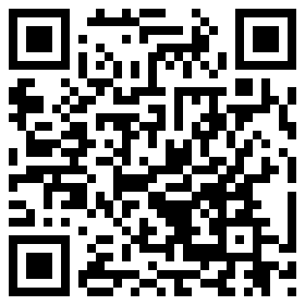 qrcode für Moeller Electric P1-25/I2/HI11-NA - EATON Schalter Aufbau 237540