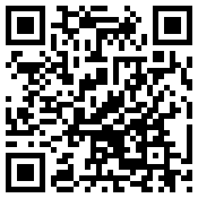 qrcode für STARTECH.COM 40meter LWL Patchkabel LC LC UPC Singlemode OS2 Duplex 9/125um 10Gbit - SMDOS2LCLC40M