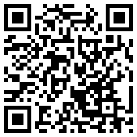 qrcode für Moxa NPort 5610-8-DT(EU) - 8xRS232 w/DB9m