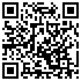 qrcode für Moxa EDS-G205-1GTXSFP - 10 60°C