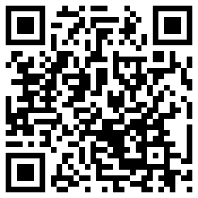 qrcode für STARTECH.COM 50meter LWL Patchkabel LC LC UPC Singlemode OS2 Duplex 9/125um 10Gbit - SMDOS2LCLC50M