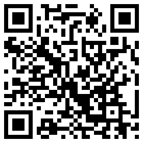 qrcode für Moeller Electric FAZ-C40/1-NA - EATON LS Schalter 40A 1p Char 102096