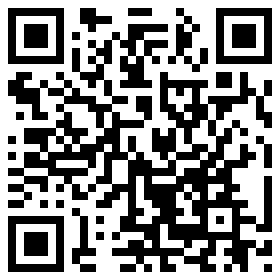 qrcode für STARTECH.COM 30meter LWL Patchkabel SC SC UPC Singlemode OS2 Simplex 9/125um 40G/100G -