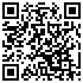 qrcode für STARTECH.COM 100meter LWL Patchkabel SC SC UPC Singlemode OS2 Simplex 9/125um - SPSMSCSC-OS2-100M