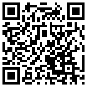 qrcode für APC AP8881