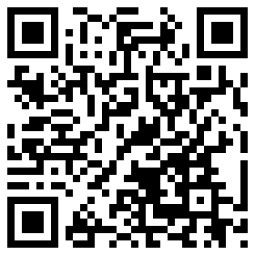 qrcode für Legrand NT4053M2AN