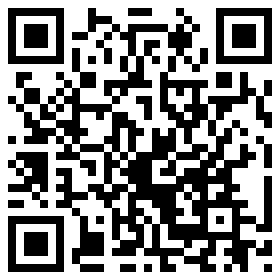 qrcode für Moeller Electric Z-SS-60-ADD/6-54 - EATON Doppeladapter 288791