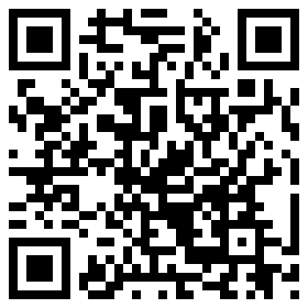 qrcode für Moeller Electric FAZ-C32/1-NA - EATON LS Schalter 32A 1p Char 102094
