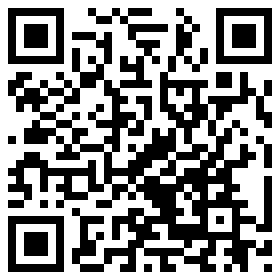qrcode für GEZE 203603 GC 308 R schwarz
