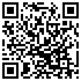 qrcode für Legrand NT4055AN