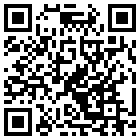 qrcode für Legrand 077592 USB-Lademodul 2xUSB-A+C 2-modulig 3A ultaweiß