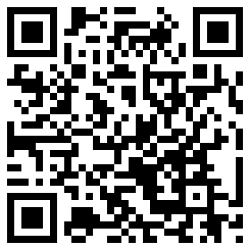 qrcode für REMKO 1623430 ATY 267 Deko Raumklima stationaer
