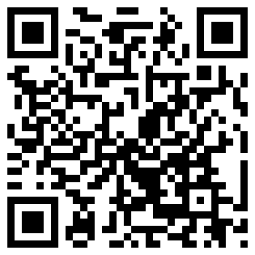 qrcode für LENOVO 33 78cm 13 3Zoll Bright Screen Privacy Filter X13 Gen2 3M - 4XJ1M77975