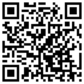 qrcode für Legrand 089709 Schraube 35 mm 10 Stück