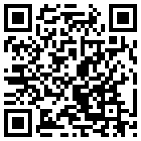 qrcode für Elo Touch Solutions E000263 - REPLACEMENT CABLE KIT IDS 01