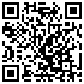 qrcode für Moxa EDS-G205-1GTXSFP-T - 10 60°C