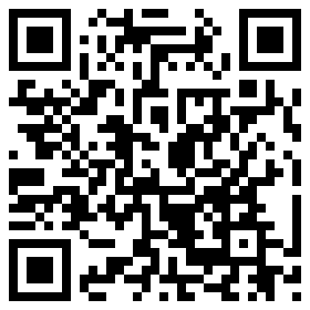 qrcode für Moeller Electric FAZ-C2/1-NA - EATON LS Schalter 2A 1p Char 102080